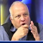 Shiv Sena MPs Force Feed Fasting Muslim Caterer: Habitual Bully Again ...