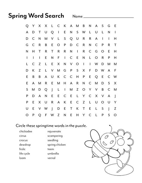 Year 8 English Worksheets Free Printable - Templates Printable