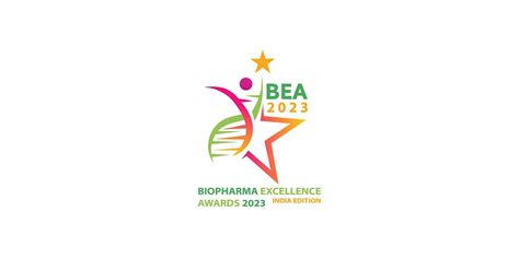 Bioprocessing Excellence Awards(India Edition) 2023: Singapore Company ...