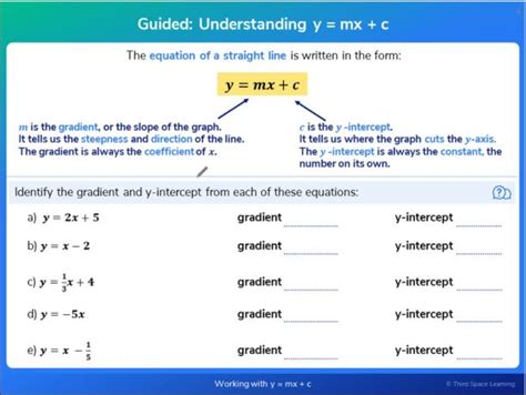 Image result for Algebraic Graph Questions
