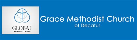 Image result for Decatur Ganightculb