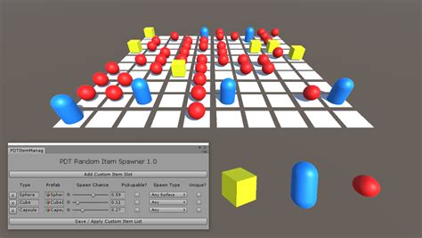 Image result for LT2 Item Spawner GUI