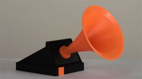 Image result for Raspberry Pi Camera and Sound Sensor