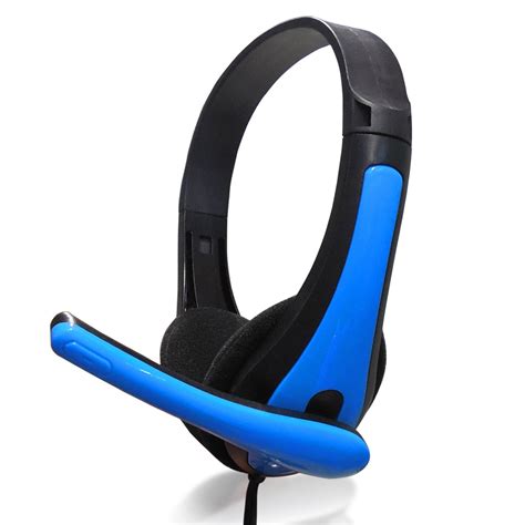 Image result for Computer Headset Product