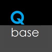 Image result for QuickBase Vector Icons