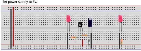 Image result for Pre-Fade Button Function