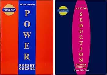 The 48 Laws Of Power (The Modern Machiavellian Robert Greene, 1)+The ...