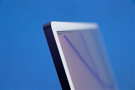 Custom-Color iMac 的图像结果