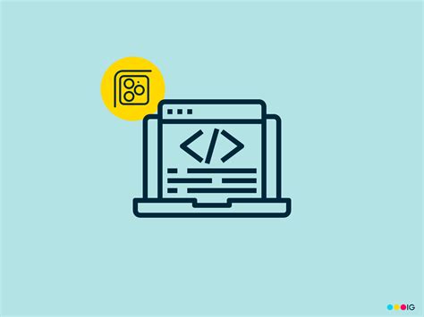 Image result for iOS Developer Professional Logo