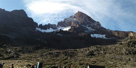 Pichavaram Tourism (2024): Best of Pichavaram, India - Tripadvisor