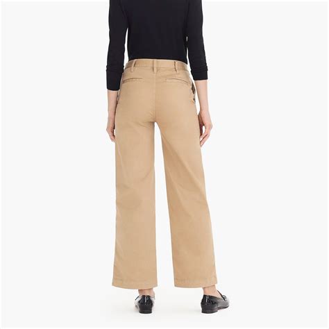 Women's Chino Pants Target at Melissa Wolf blog