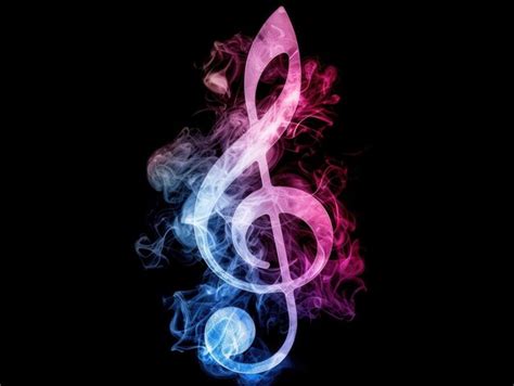Image result for Music Instruments Chart
