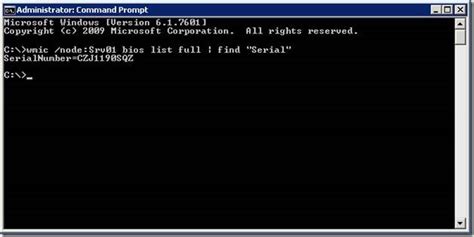 Image result for Command Line Graphics Number
