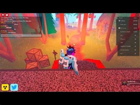 Datbrian Live Stream 的图像结果