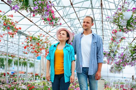 Photography Business Owner 的图像结果