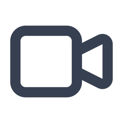 Linked Camera Icon 的图像结果