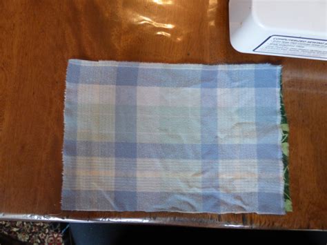 Image result for Simple Face Mask Tutorial