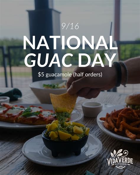 (@vidaverdekitchen) • Instagram photos and videos