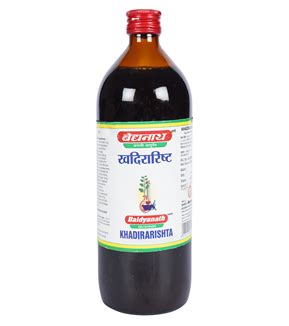 Ashwagandha Ayurveda - Products | Baidyanth