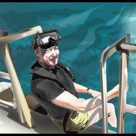 Image result for Remote Viewing Tutorial