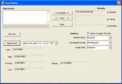 Image result for Visual Basic Sample Code with Form