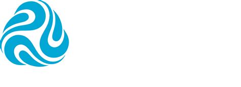 Image result for ESS Tech Logo