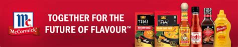 Amazon.in: McCormick Foods India