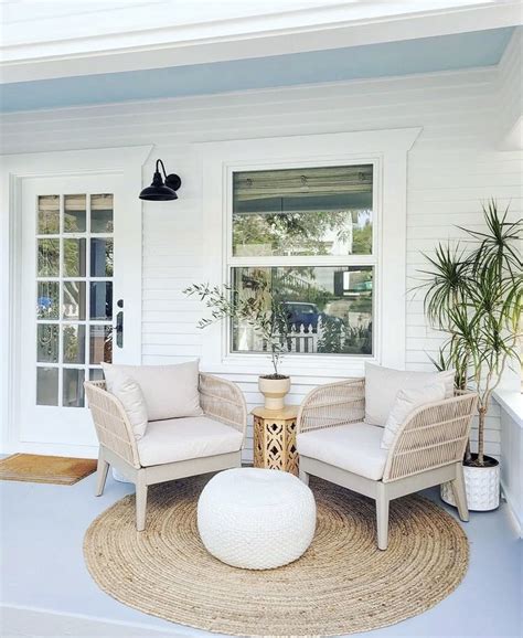 Sherwin Williams Intimate White Review - The Perfect Pink Paint!