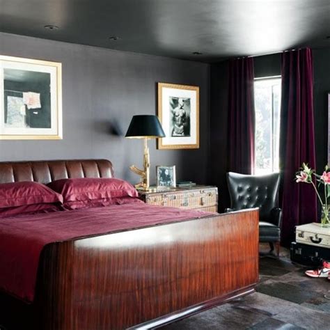 New Interiors - # No.1 Top Interior Designers in Hyderabad, Best ...