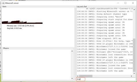 How to Spawn Command Block Switch 的图像结果