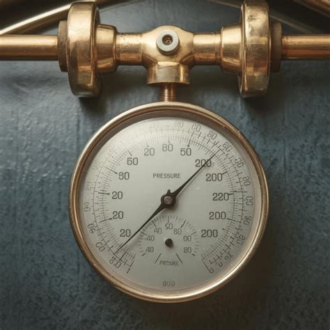 Image result for Analog Manometer