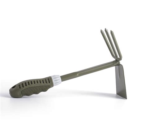 Image result for Labeled Hand Digger