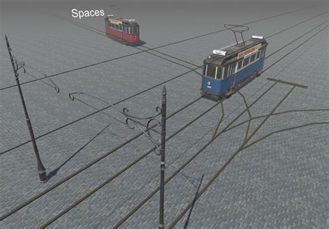 Virtual Morality Episodes 的图像结果