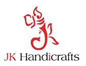 Exhibition Stall Designer in Delhi, India | Stall Design Company