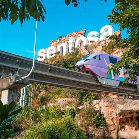 Festival Archives | Travel and Leisure Asia | India