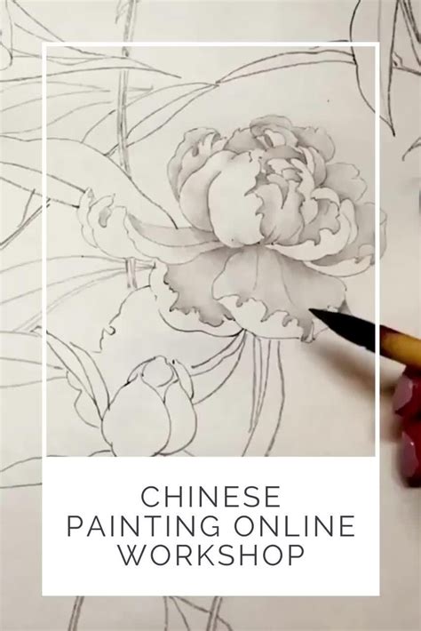 Image result for Beginner Paint Lessons