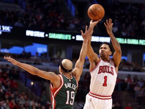 Watch NBA live: Phoenix Suns vs Chicago Bulls live streaming and TV ...