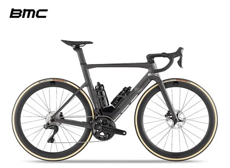 Buy Triathlon Bikes online — BYK India