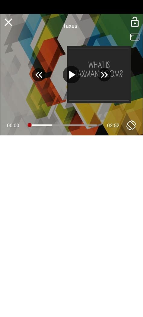 Descargar ZoZo Player 4.0 APK Gratis para Android