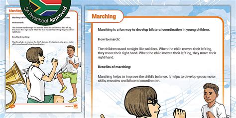 Image result for Contralateral Marching