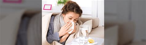 Geltec Innovative Healthcare