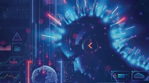 New AI tool may detect patients’ pain before, during & after surgery
