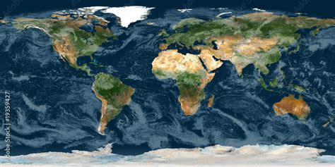 High Resolution Earth Texture 的图像结果