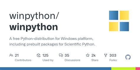 Image result for WinShell Python