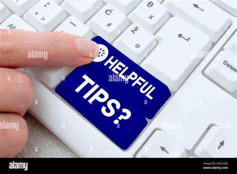 Helpful Knowledge 的图像结果