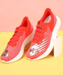 New Balance RACER Running Shoes For Men - Buy New Balance RACER Running ...