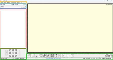 Laser Grbl Tutorial for Beginners 的图像结果