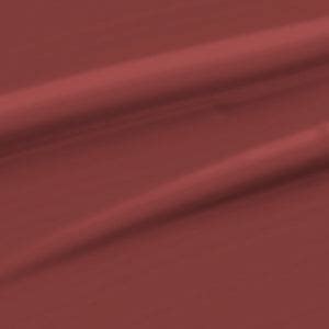 Long Lasting Lipsticks Online | Matte Velvet Lipstick | Swiss Beauty