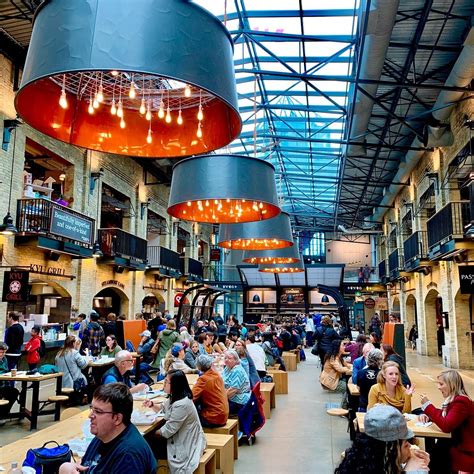 THE FORKS MARKET (2026) All You Need to Know BEFORE You Go (with Photos ...