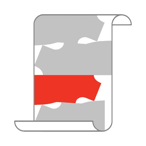 Image result for Digit Pattern